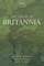 The Fields of Britannia
