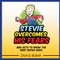 Stevie Overcomes His Fears