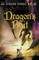Dragon's Bait