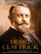Henry Clay Frick