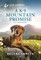 A K-9 Mountain Promise