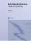 Rethinking Architecture