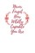 Never Forget How Wildly Capable You Are