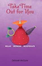 Take Time Out For You