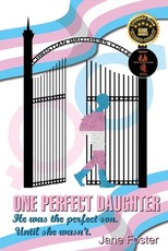 One Perfect Daughter