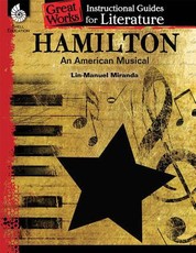 Hamilton