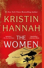 The Women