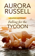 Falling for the Tycoon