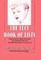 The Lucy Book of Lists