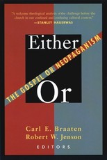 Either / Or