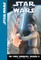 The Force Awakens: Volume 6