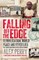 Falling Off the Edge