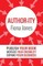 Author-ity