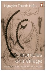 Chronicles of a Village