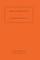 Theory of Formal Systems. (AM-47), Volume 47