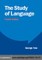 Study of Language