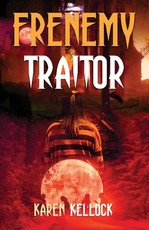 Frenemy Traitor
