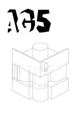 Siam Area/Former British Council