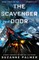 The Scavenger Door