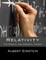 Relativity