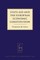 State Aid and the European Economic Constitution