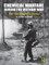 Chemical Warfare during the Vietnam War
