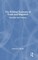 The Political Economy of Youth and Migration