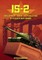 IS-2 - Development, Design & Production of Stalin's Warhammer