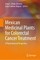Mexican Medicinal Plants for Colorectal Cancer Treatment