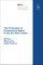 The Protection of Fundamental Rights in the EU After Lisbon