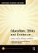 Education, Ethics and Existence