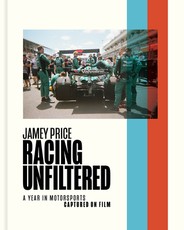 Racing on Film