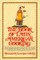 The Book of Latin American Cooking