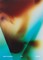Djourina, M: Foxfire