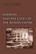 Hadrian and the Cities of the Roman Empire
