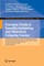 Emerging Trends in Scientific Computing and Theoretical Computer Science