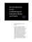 An Introduction to Air Conditioning of Industrial Shops and Plants