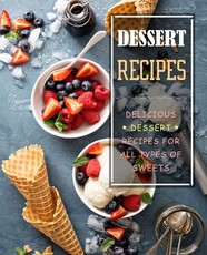 Dessert Recipes