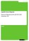 Practical Manual for RS and GIS with Quantum GIS