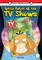 Gotta Catch All the TV Shows