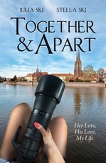 Together & Apart