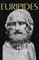 Complete Plays of Euripides