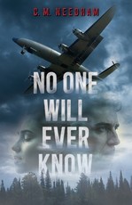 No One Will Ever Know