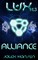 Lux 1.3 Alliance