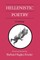 Hellenistic Poetry