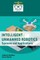 Intelligent Unmanned Robotics