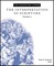The Annotated Luther: The Interpretation of Scripture
