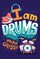 I Am Drums
