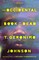The Occidental Book of the Dead