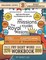 300 Sight Word Storybook, The Royal Missions (Level 3) Bilingual English/French Anglais/FranÃÂ§ais